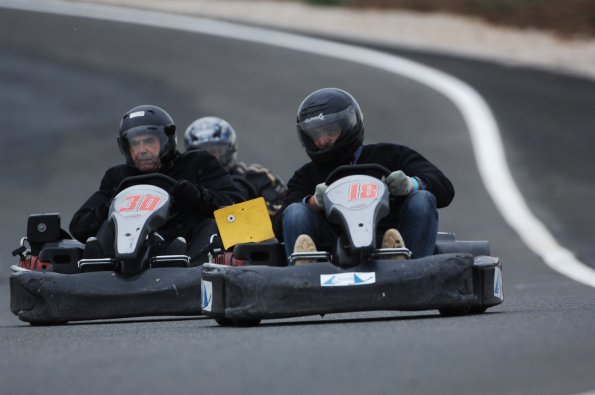 JourneeFrissons2012-Kart (234)
